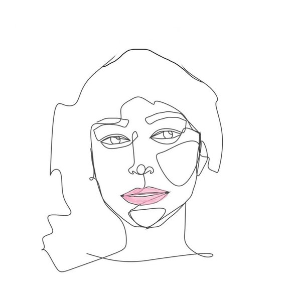 Meet your Posher, Mrs. Bel Pep - Picture 1 of 1